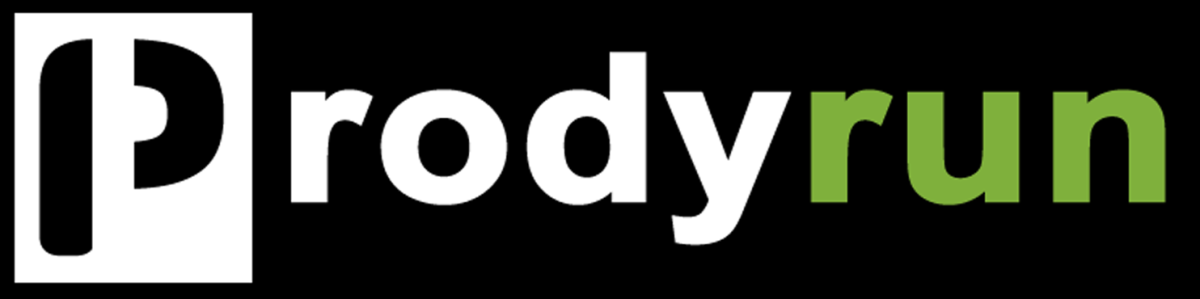 PRODYRUN