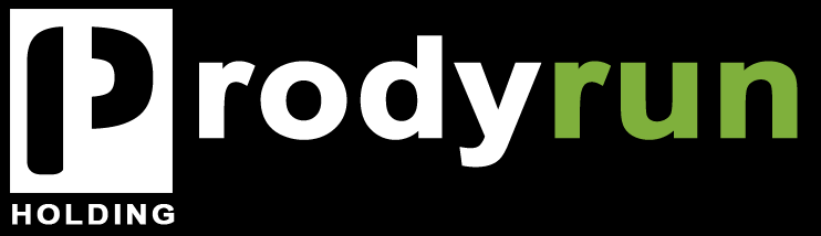 Logo_PRODYRUN_XS
